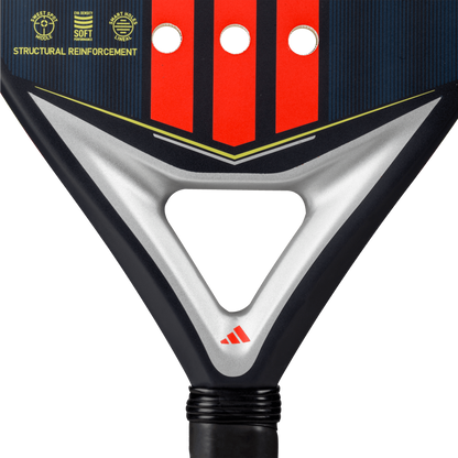 Adidas Match Blue 3.4 2025
