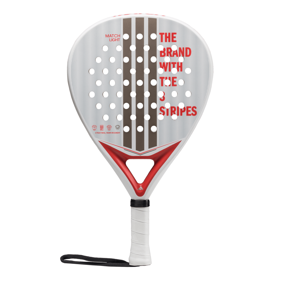 Adidas Match Light 3.4 2025