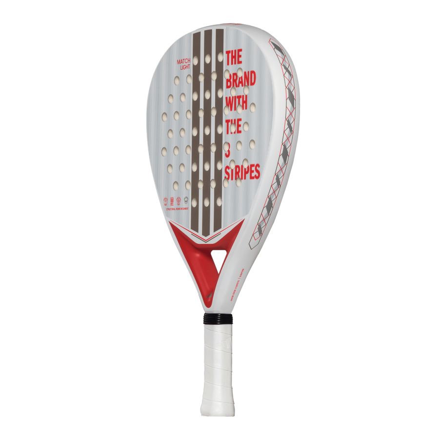 Adidas Match Light 3.4 2025