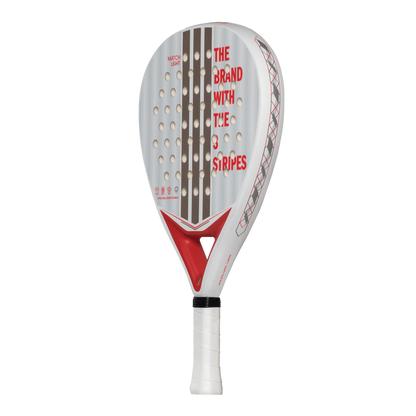 Adidas Match Light 3.4 2025