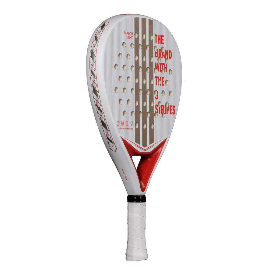 Adidas Match Light 3.4 2025