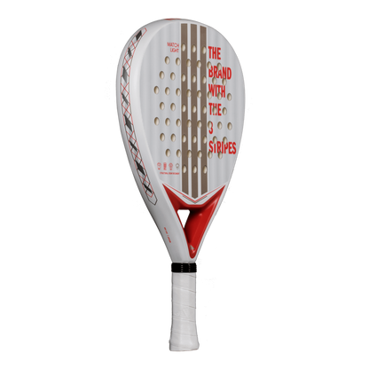 Adidas Match Light 3.4 2025