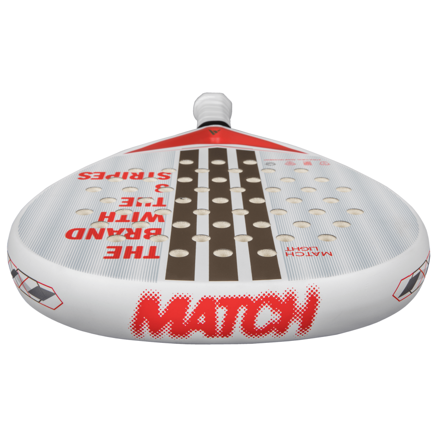 Adidas Match Light 3.4 2025