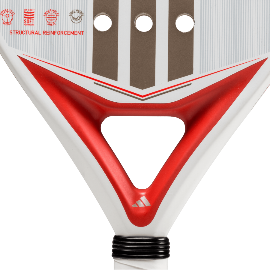 Adidas Match Light 3.4 2025