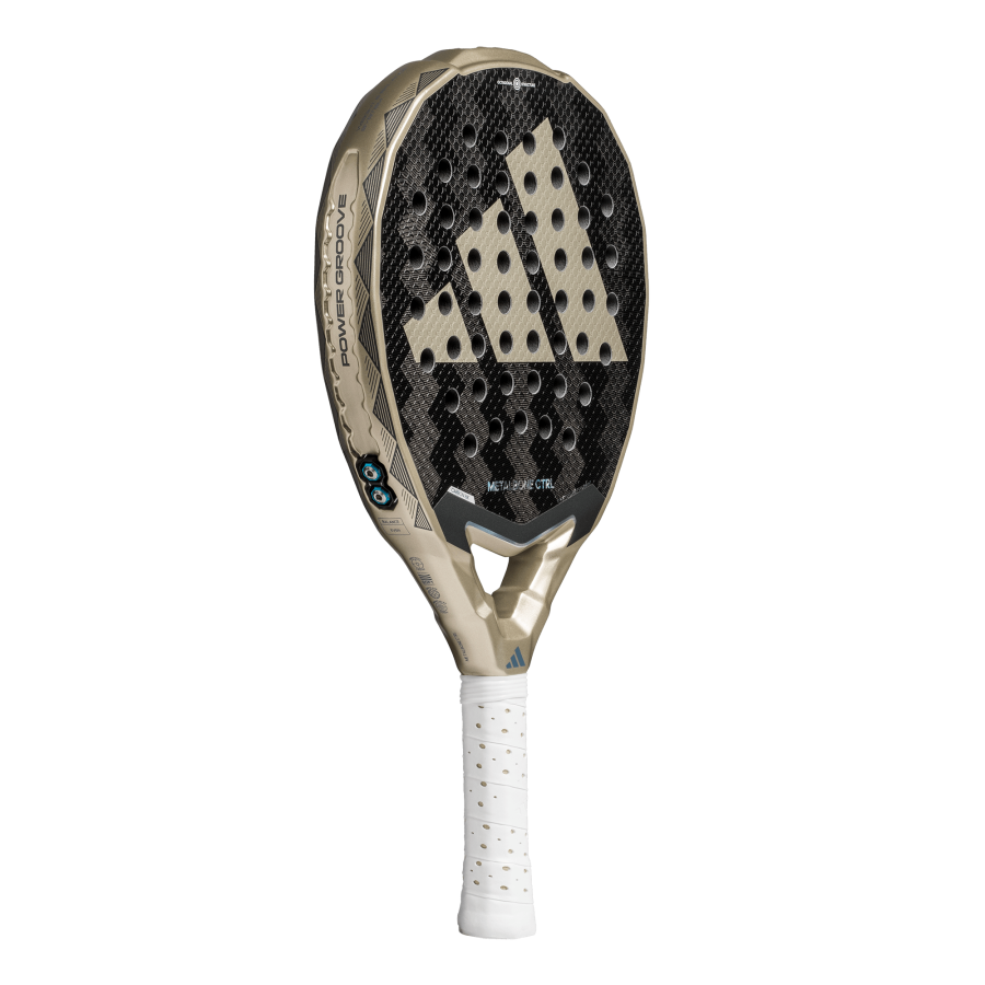 Adidas Metalbone CTRL 3.4 2025