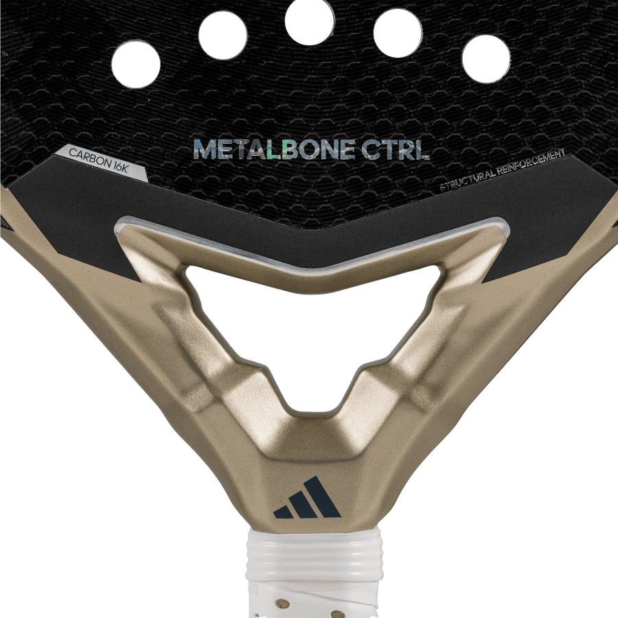 Adidas Metalbone CTRL 3.4 2025