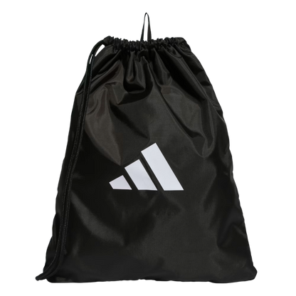 Adidas Metalbone CTRL 3.4 2025