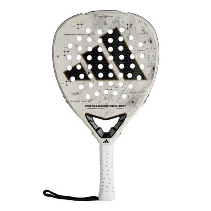 Adidas Metalbone Pro EDT 2025