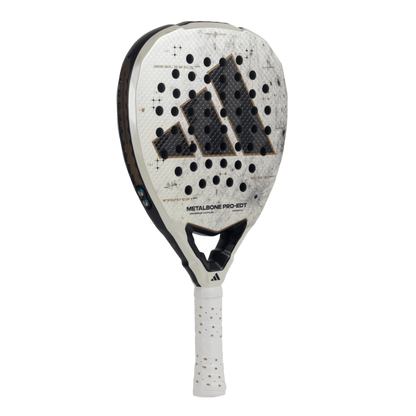 Adidas Metalbone Pro EDT 2025