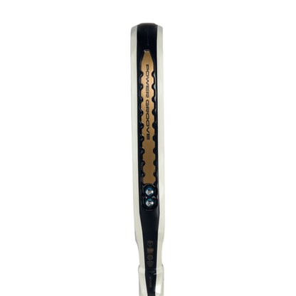 Adidas Metalbone Pro EDT 2025