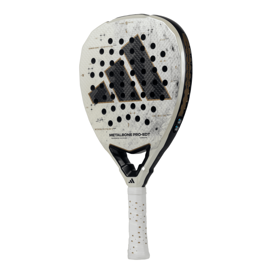 Adidas Metalbone Pro EDT 2025