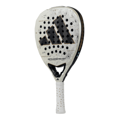 Adidas Metalbone Pro EDT 2025