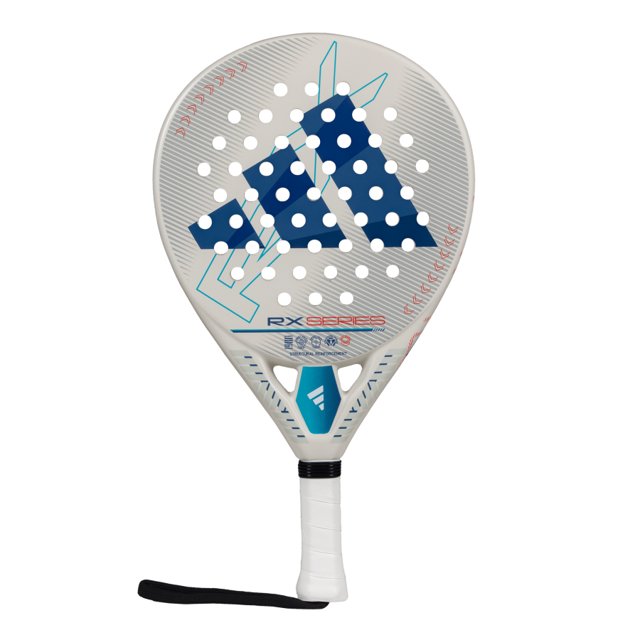 Adidas Rx Series Light 2025