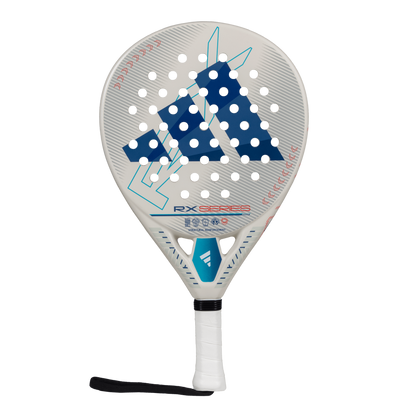 Adidas Rx Series Light 2025