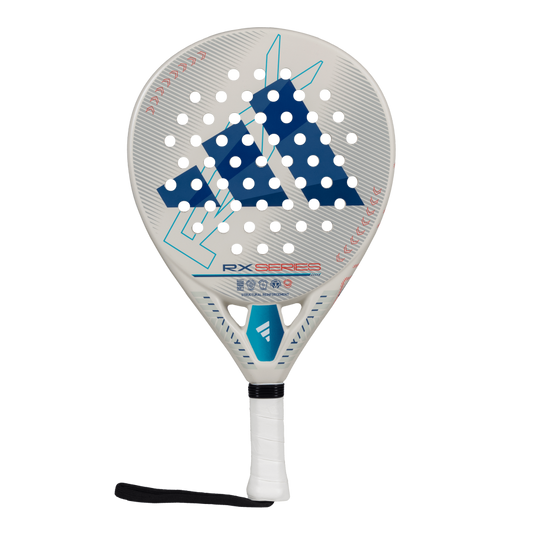 Adidas Rx Series Light 2025