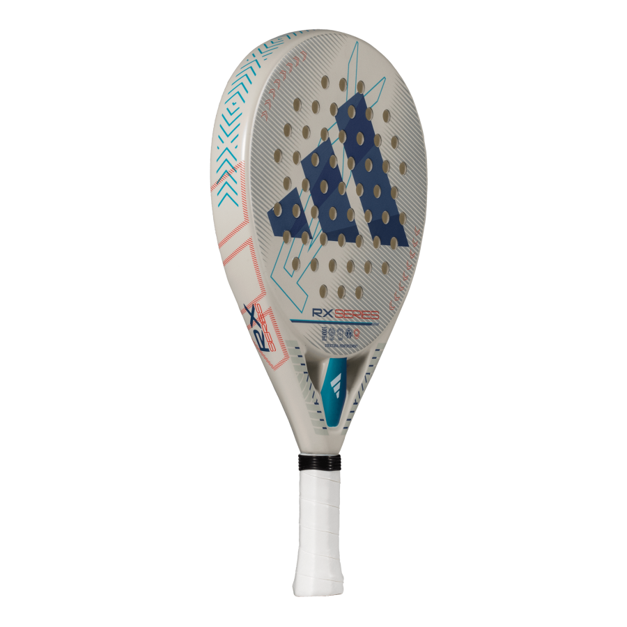 Adidas Rx Series Light 2025