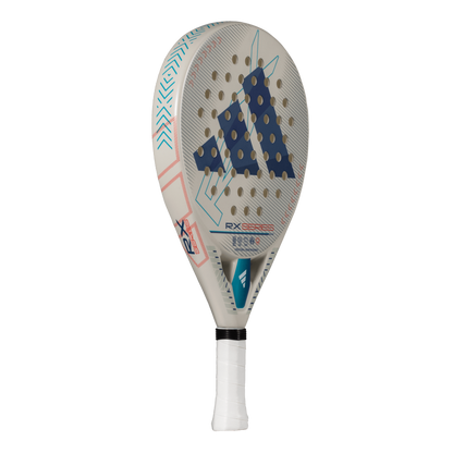 Adidas Rx Series Light 2025
