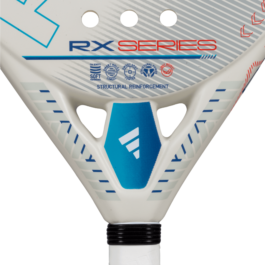 Adidas Rx Series Light 2025