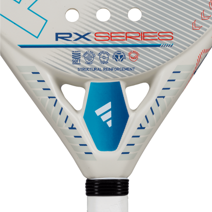 Adidas Rx Series Light 2025