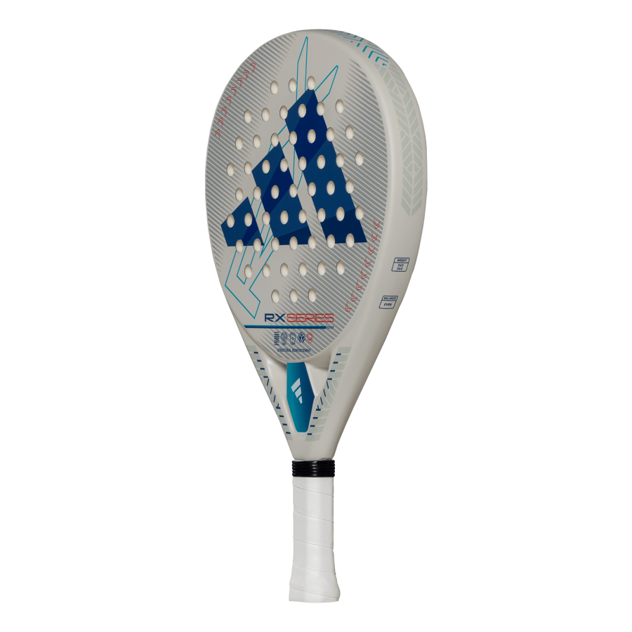 Adidas Rx Series Light 2025