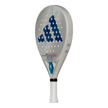 Adidas Rx Series Light 2025