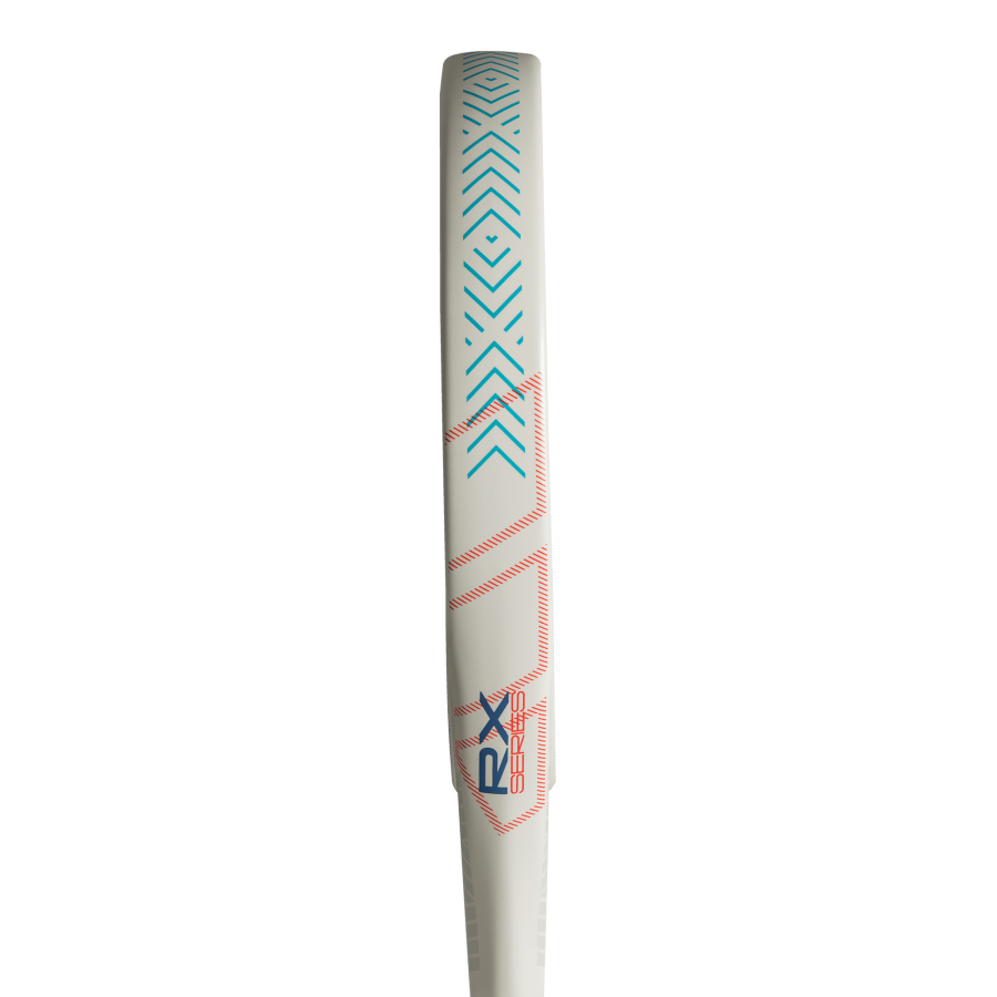 Adidas Rx Series Light 2025