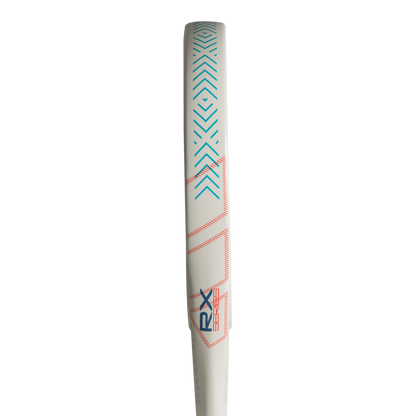 Adidas Rx Series Light 2025