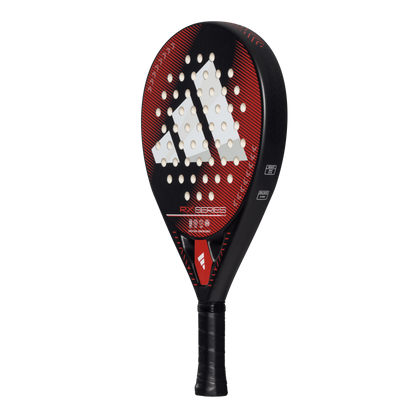 Adidas Rx Series Red 2025
