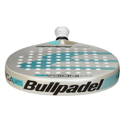 Bullpadel Indiga Woman 2025