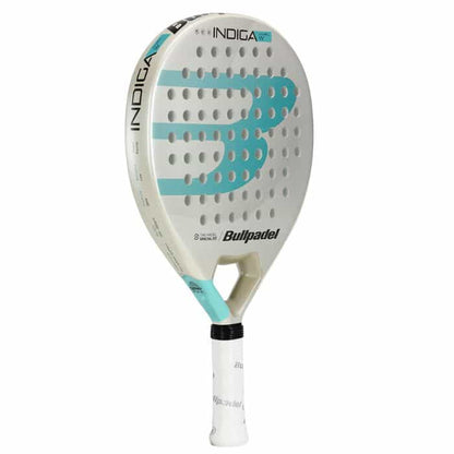 Bullpadel Indiga Woman 2025