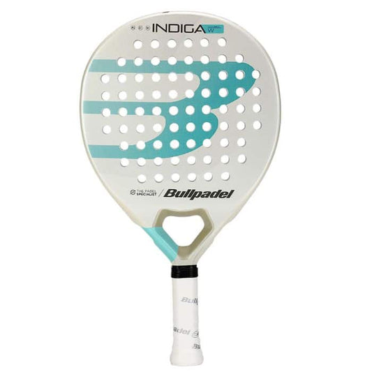 Bullpadel Indiga Woman 2025