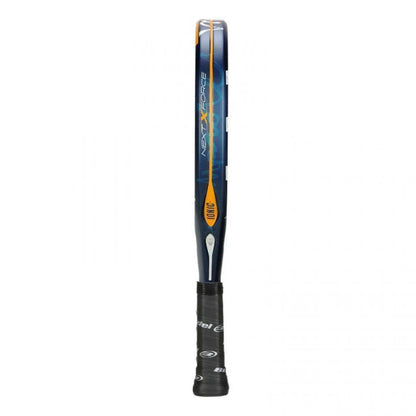 Bullpadel Ionic Light 2025