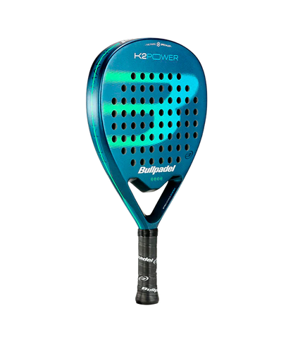 Bullpadel K2 Power 2025