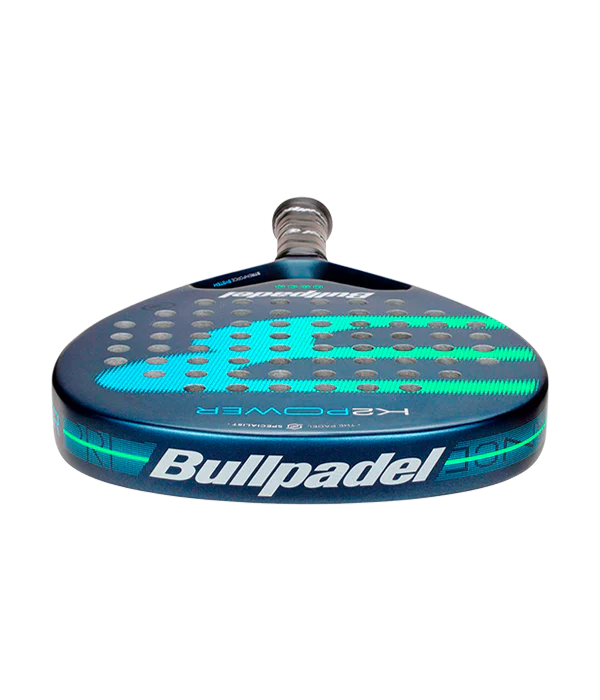 Bullpadel K2 Power 2025