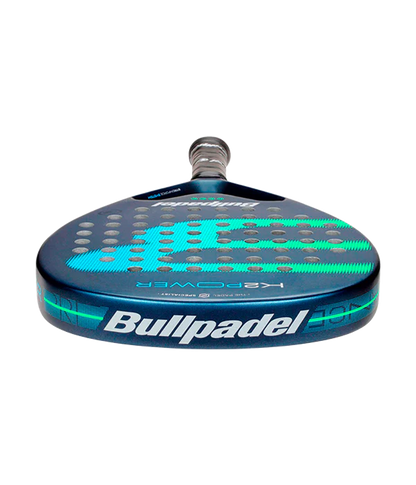 Bullpadel K2 Power 2025