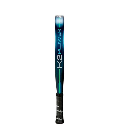 Bullpadel K2 Power 2025