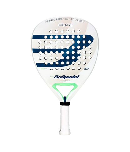 Bullpadel Pearl 2025