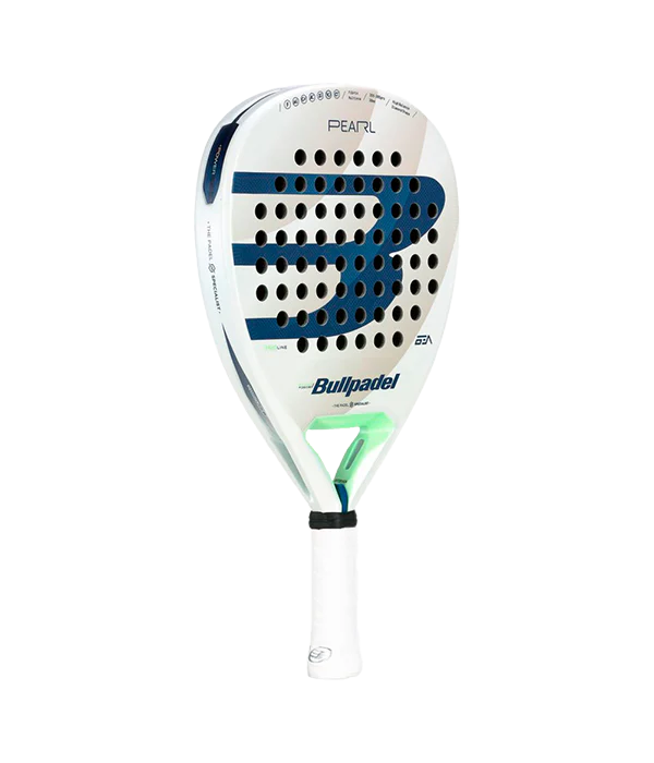Bullpadel Pearl 2025