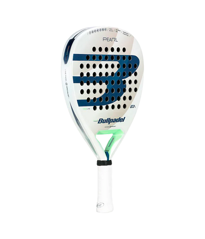 Bullpadel Pearl 2025