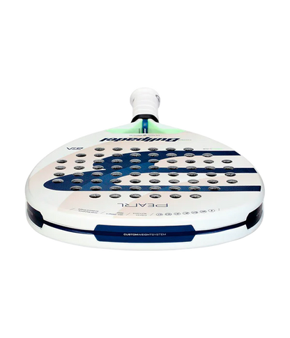 Bullpadel Pearl 2025