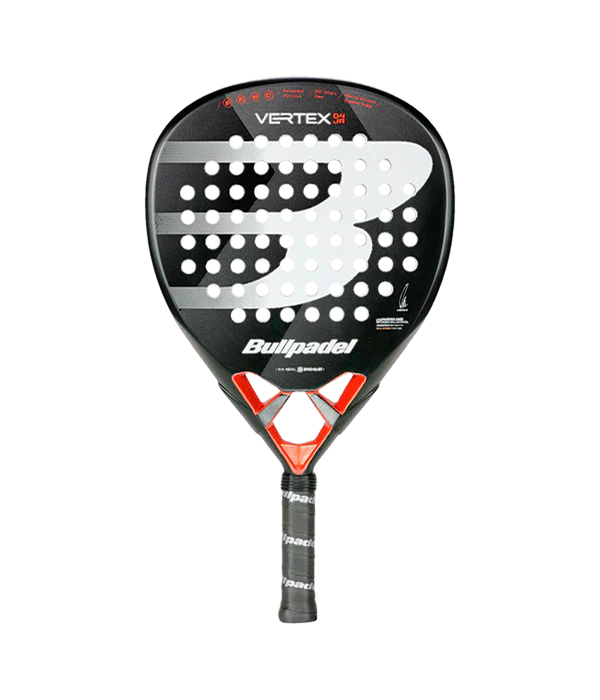 Bullpadel Vertex Junior 2025