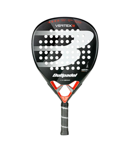 Bullpadel Vertex Junior 2025