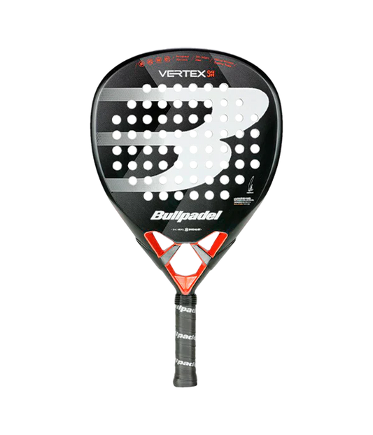 Bullpadel Vertex Junior 2025
