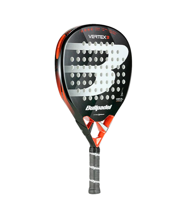 Bullpadel Vertex Junior 2025