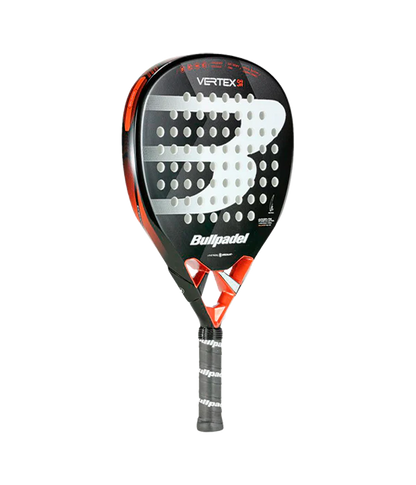 Bullpadel Vertex Junior 2025