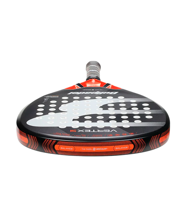 Bullpadel Vertex Junior 2025