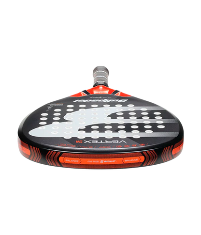 Bullpadel Vertex Junior 2025