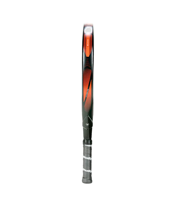 Bullpadel Vertex Junior 2025
