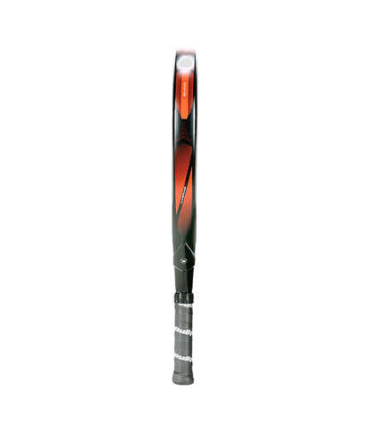 Bullpadel Vertex Junior 2025