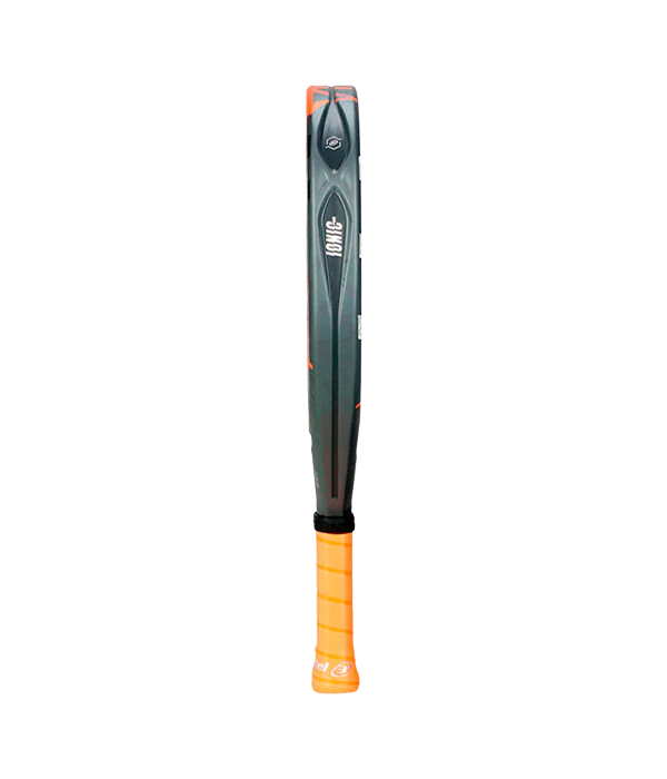Bullpadel Ionic Power 2025